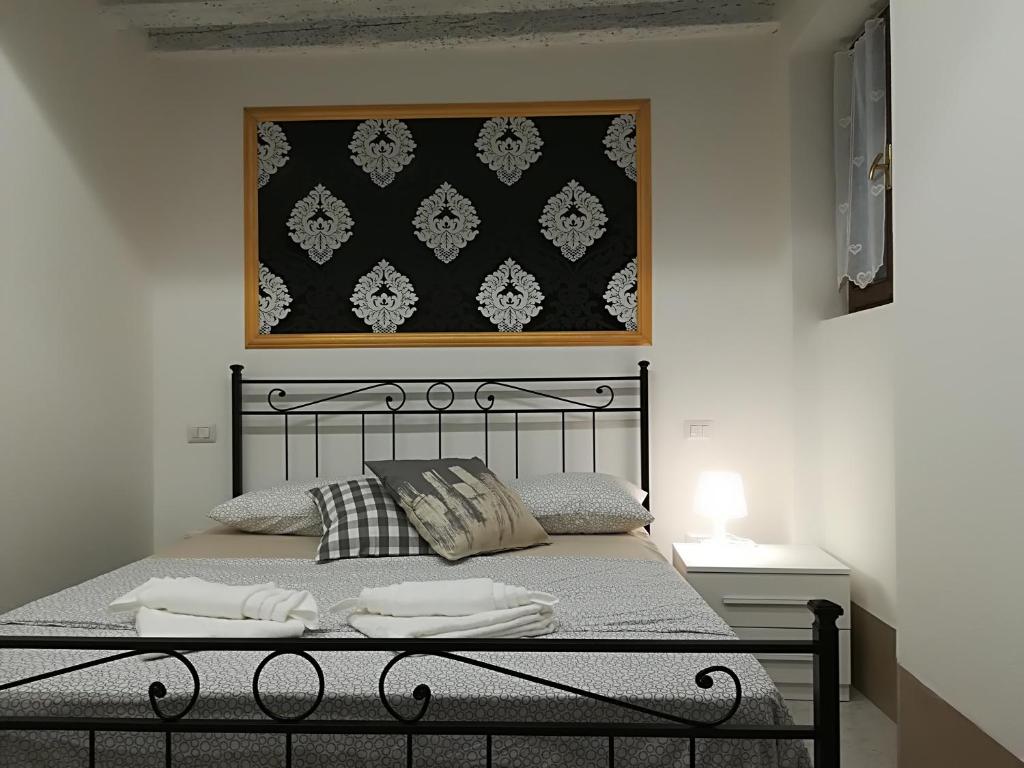 Mario Apartment Fondamente Nove (3) 5214