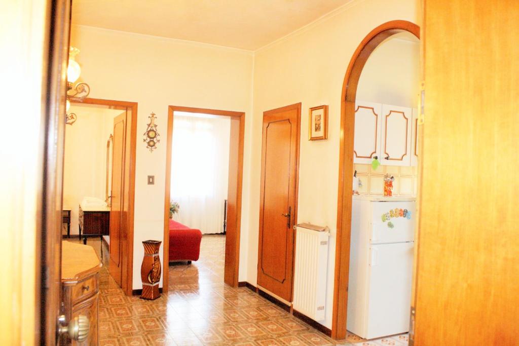 Mario Apartment 2978/B