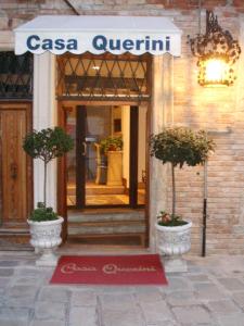 Locanda Casa Querini