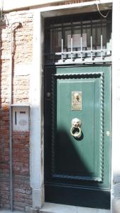 Casa Fenice