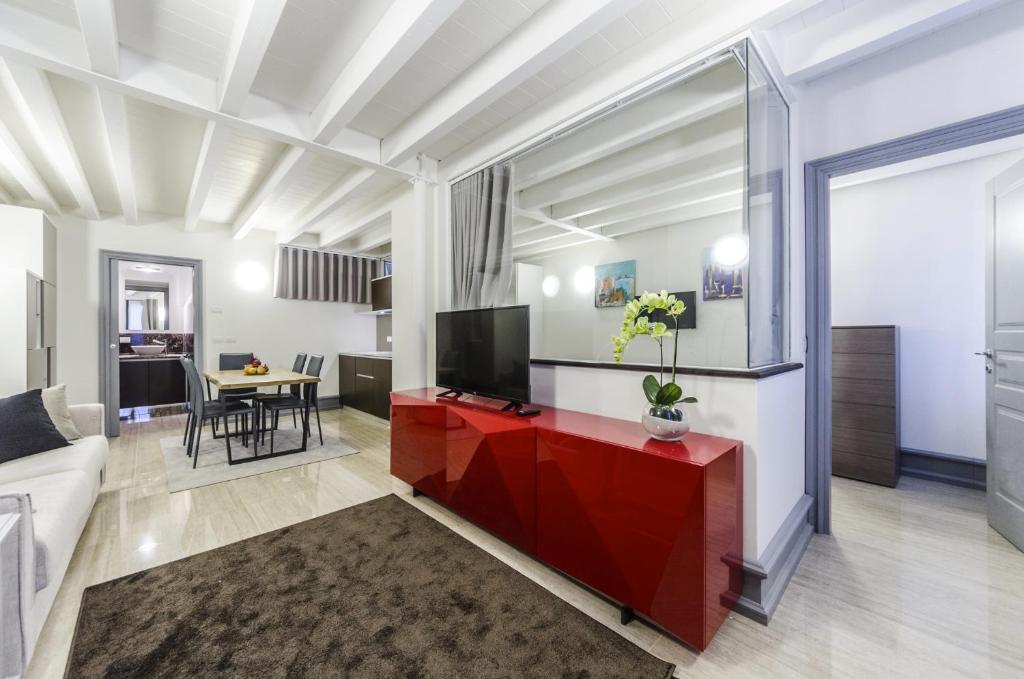 Venice New Luxury Residence