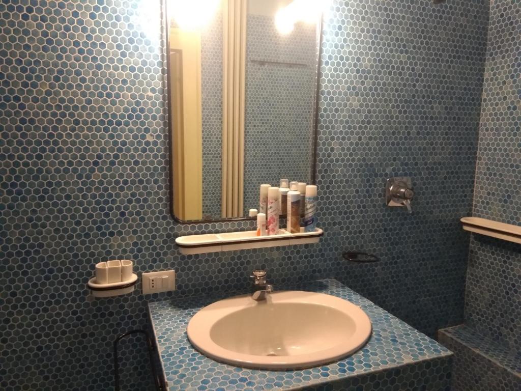 Exclusive Ca Quadri Apartments