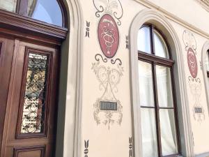 Callas House