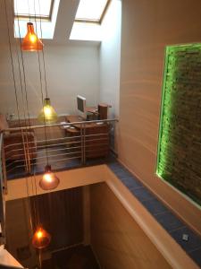 OktoHome Suite