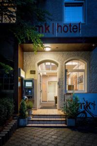 mk hotel münchen max-weber-platz