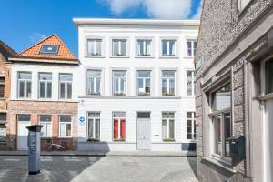 Guesthouse De Roode